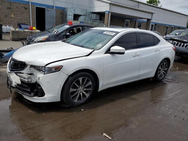 ACURA TLX 2015 19uub1f35fa017903