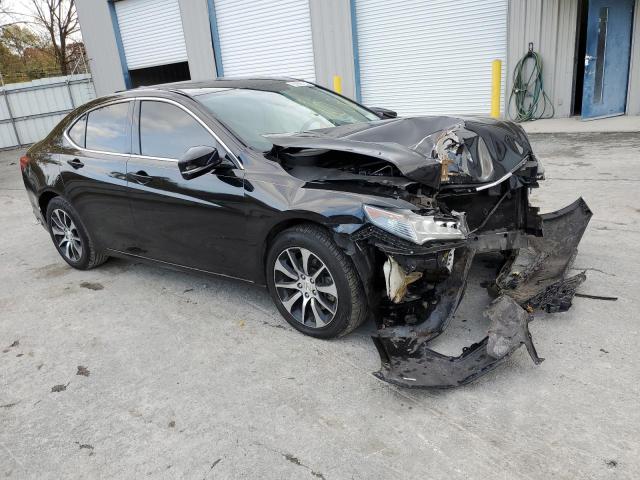 ACURA TLX 2015 19uub1f35fa018663