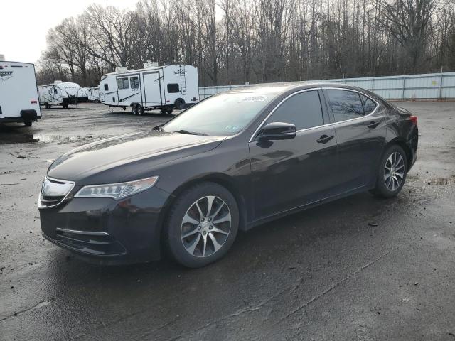 ACURA TLX 2015 19uub1f35fa020218