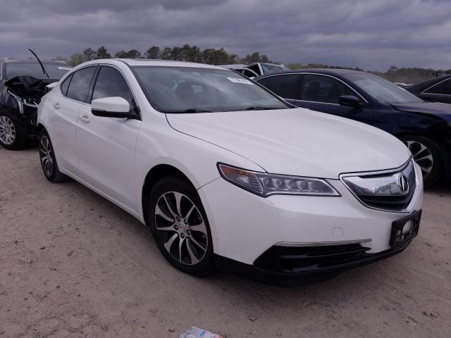 ACURA TLX 2015 19uub1f35fa022776