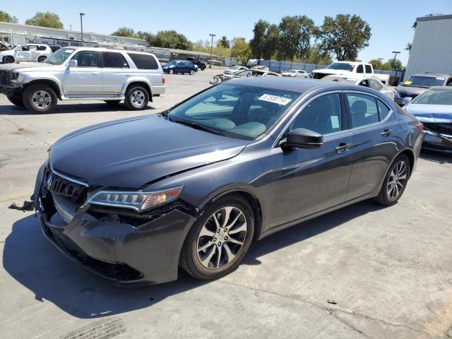 ACURA TLX 2015 19uub1f35fa024883