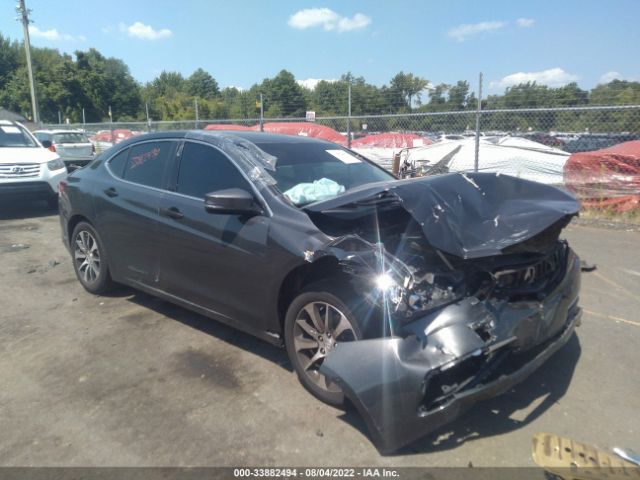 ACURA TLX 2016 19uub1f35ga002755