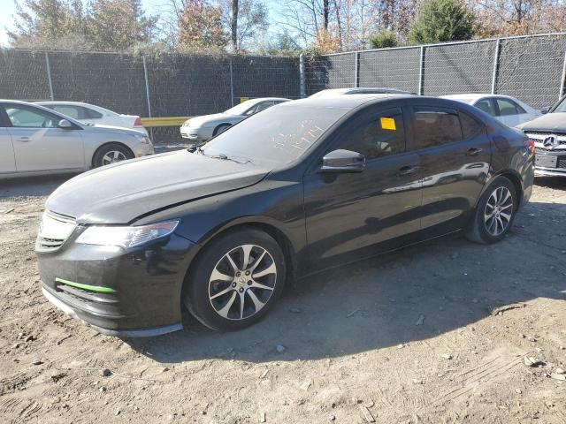 ACURA TLX 2016 19uub1f35ga004974