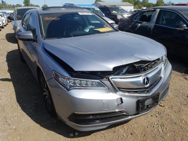 ACURA TLX 2016 19uub1f35ga009916