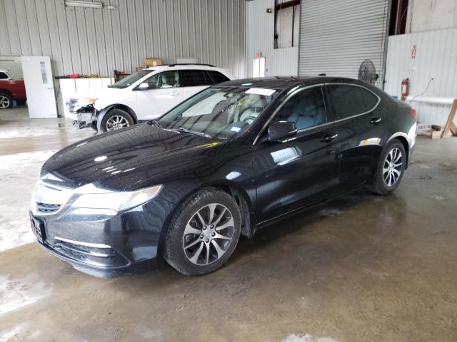 ACURA TLX 2016 19uub1f35ga011388