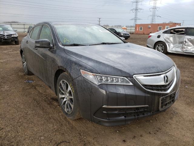 ACURA TLX 2016 19uub1f35ga011746