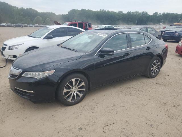 ACURA TLX 2016 19uub1f35ga014274