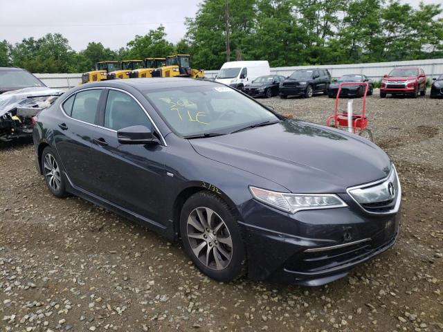 ACURA TLX 2016 19uub1f35ga015196