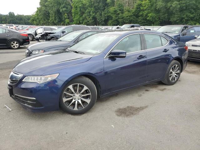 ACURA TLX 2017 19uub1f35ha004278