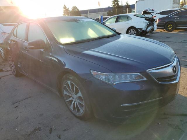 ACURA TLX 2017 19uub1f35ha010162