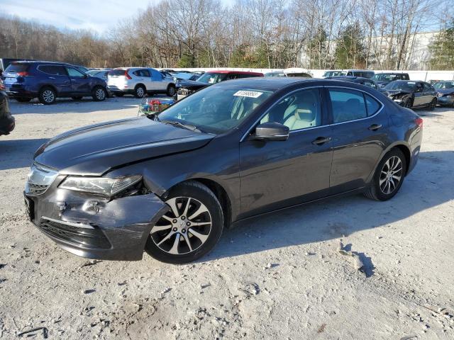 ACURA TLX 2015 19uub1f36fa001306