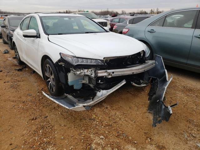 ACURA TLX 2015 19uub1f36fa005260