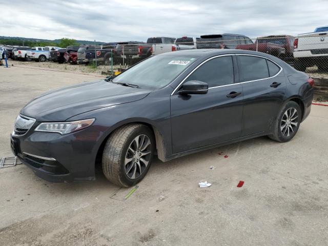 ACURA TLX 2015 19uub1f36fa011284