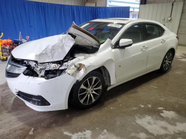 ACURA TLX 2015 19uub1f36fa016775