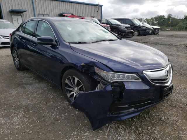 ACURA TLX 2015 19uub1f36fa018283