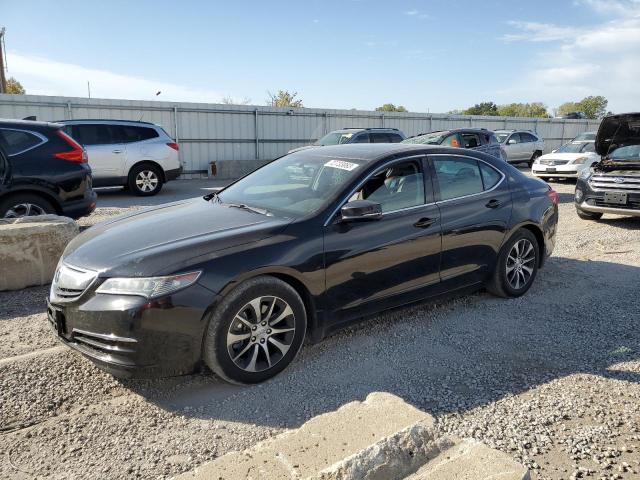 ACURA TLX 2015 19uub1f36fa024472