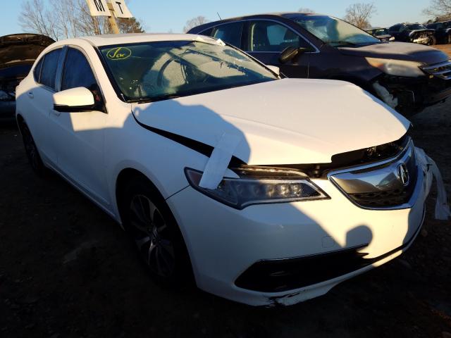 ACURA TLX 2015 19uub1f36fa028067