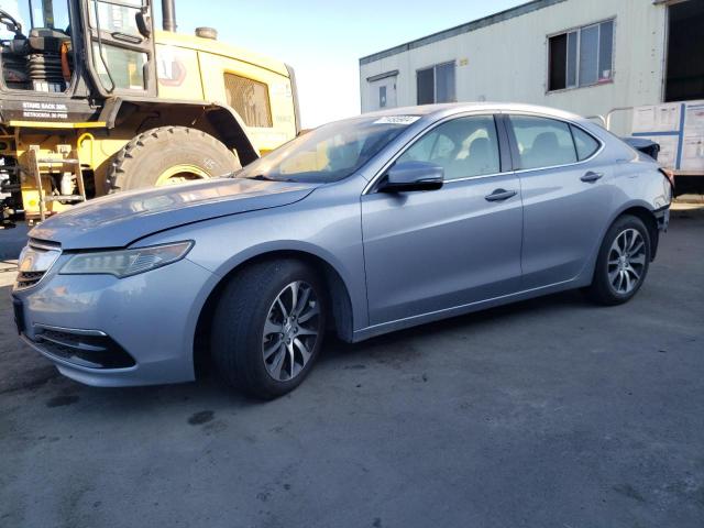 ACURA TLX 2015 19uub1f36fa029140