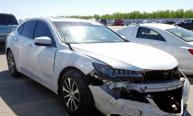 ACURA TLX 2016 19uub1f36ga000044