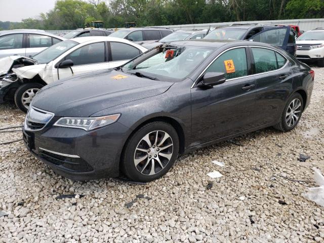 ACURA TLX 2016 19uub1f36ga000061