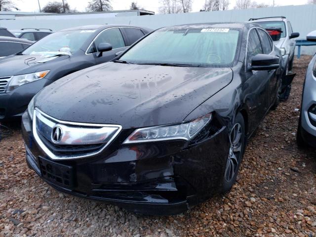 ACURA TLX 2016 19uub1f36ga001579