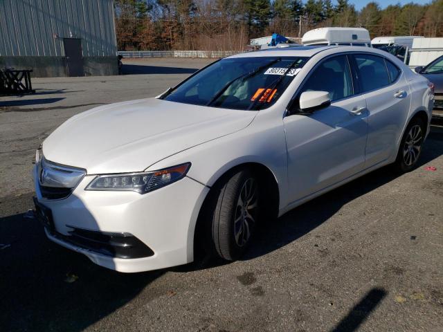 ACURA TLX 2016 19uub1f36ga005793