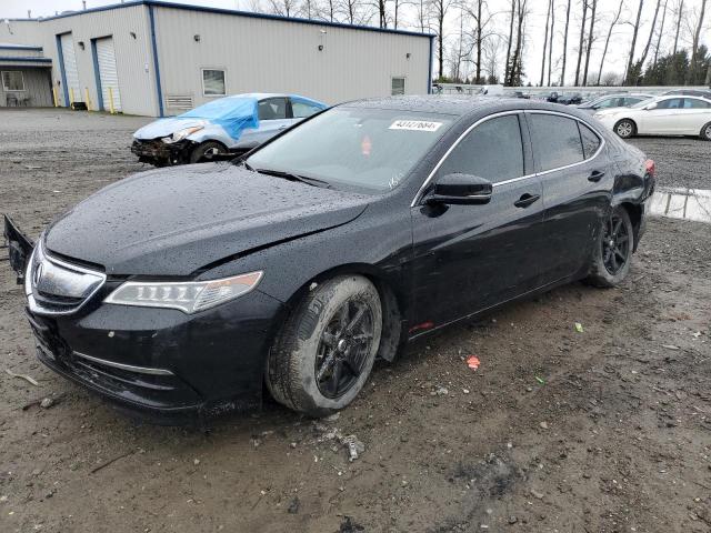 ACURA TLX 2016 19uub1f36ga007611