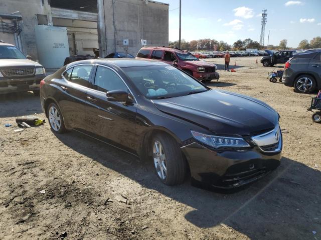 ACURA TLX 2015 19uub1f37fa000973