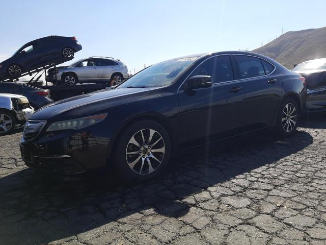 ACURA TLX 2015 19uub1f37fa001119