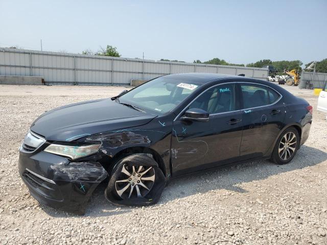 ACURA TLX 2015 19uub1f37fa002688