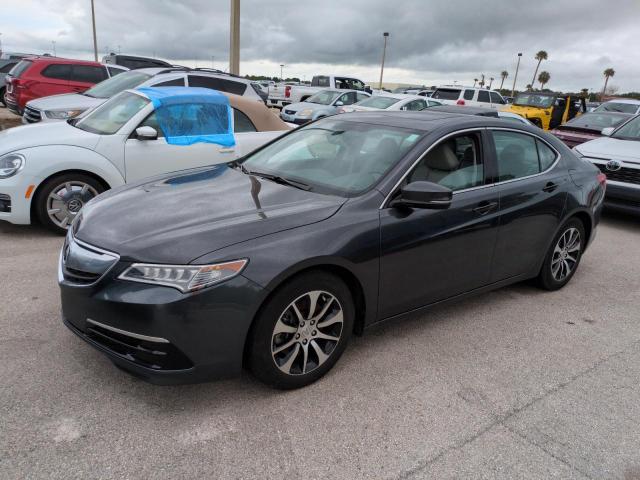 ACURA TLX 2015 19uub1f37fa006062