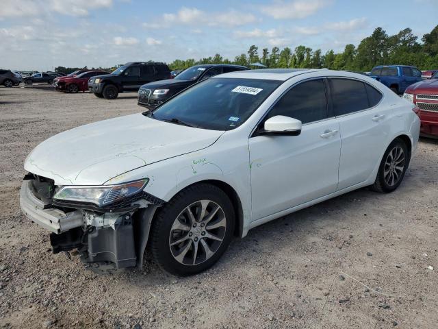 ACURA TLX 2015 19uub1f37fa008099