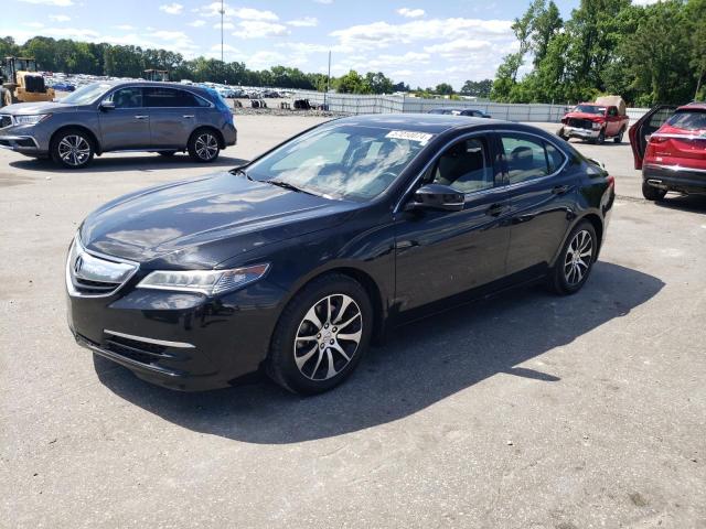 ACURA TLX 2015 19uub1f37fa008409