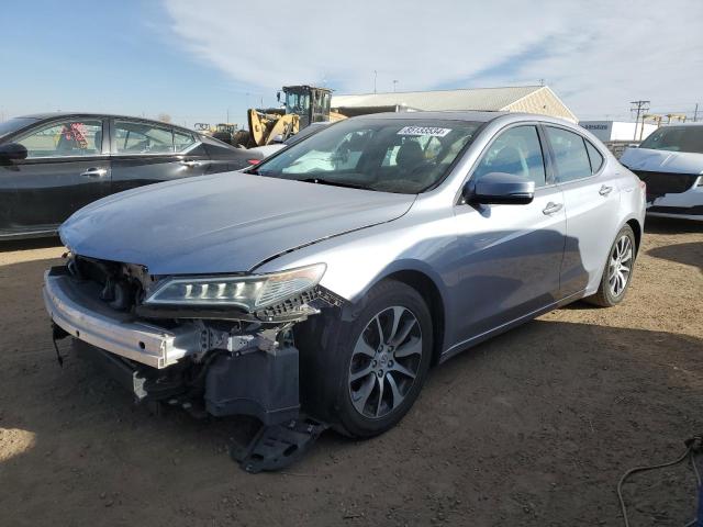 ACURA TLX 2015 19uub1f37fa008474