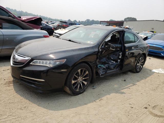 ACURA TLX 2015 19uub1f37fa016073