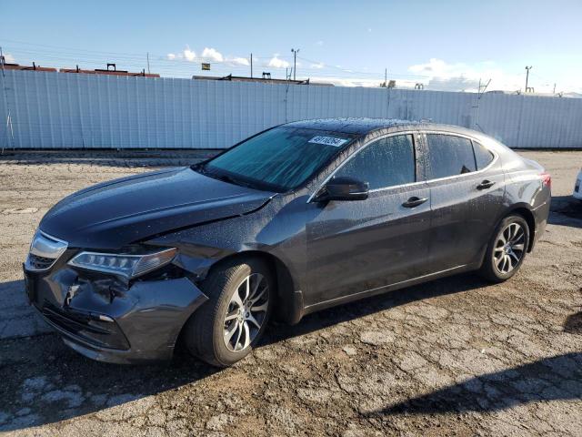 ACURA TLX 2015 19uub1f37fa019359