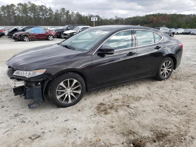 ACURA TLX 2015 19uub1f37fa021497