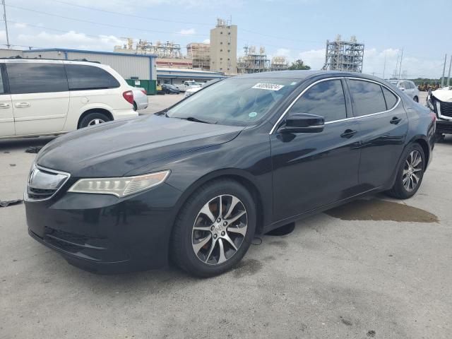 ACURA TLX 2015 19uub1f37fa023816