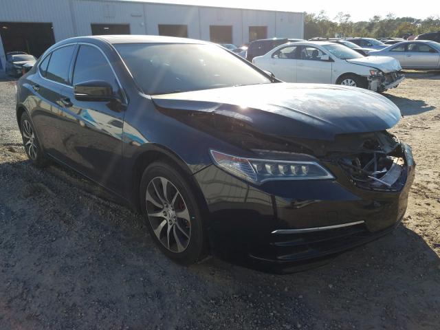 ACURA TLX 2015 19uub1f37fa028112