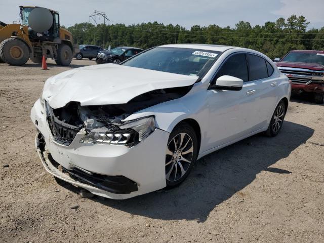 ACURA TLX 2015 19uub1f37fa028241