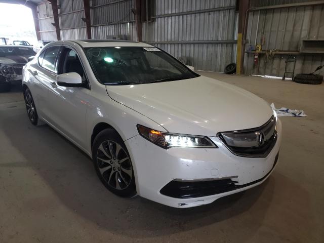 ACURA TLX 2016 19uub1f37ga000652