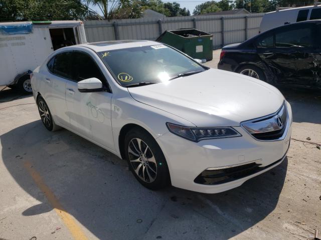 ACURA TLX 2016 19uub1f37ga001848