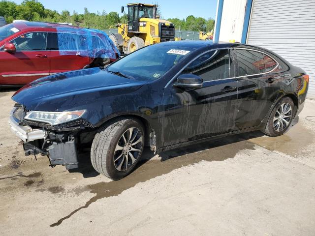 ACURA TLX 2016 19uub1f37ga002028