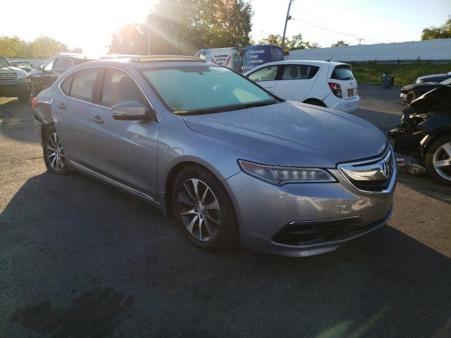 ACURA TLX 2016 19uub1f37ga007116