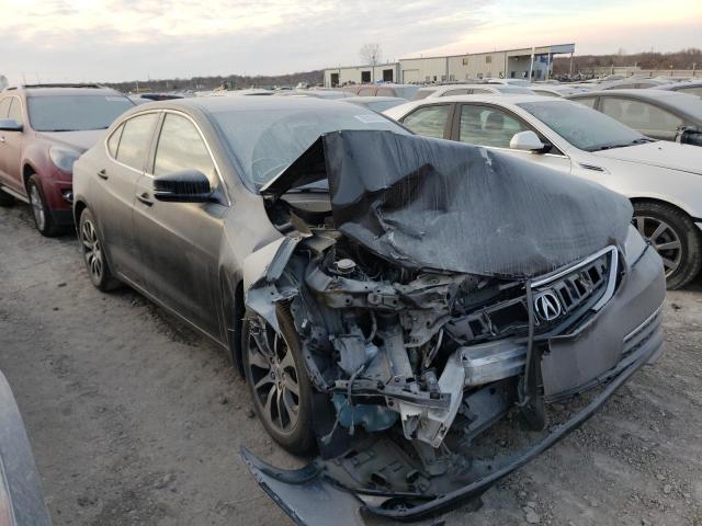 ACURA TLX 2016 19uub1f37ga008525