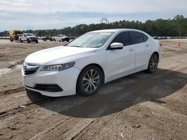 ACURA TLX 2017 19uub1f37ha005447