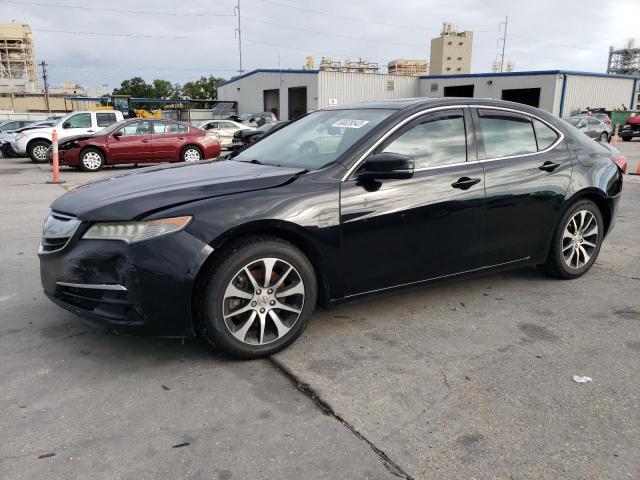 ACURA TLX 2017 19uub1f37ha005559