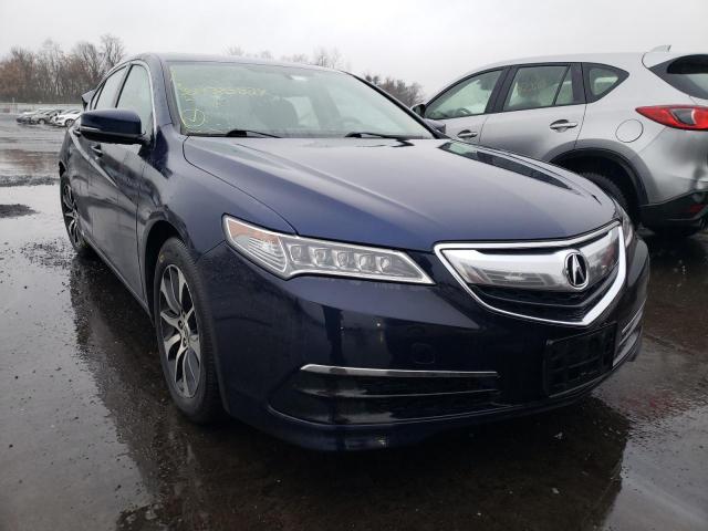 ACURA TLX 2017 19uub1f37ha006078