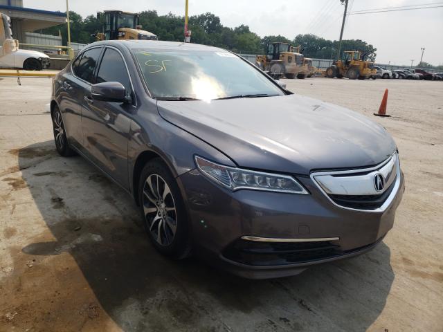 ACURA TLX 2017 19uub1f37ha006159