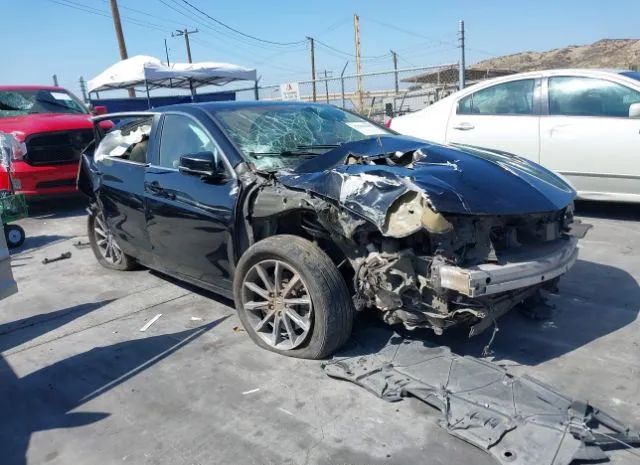 ACURA TLX 2018 19uub1f37ja011626